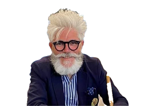 Federico Sánchez