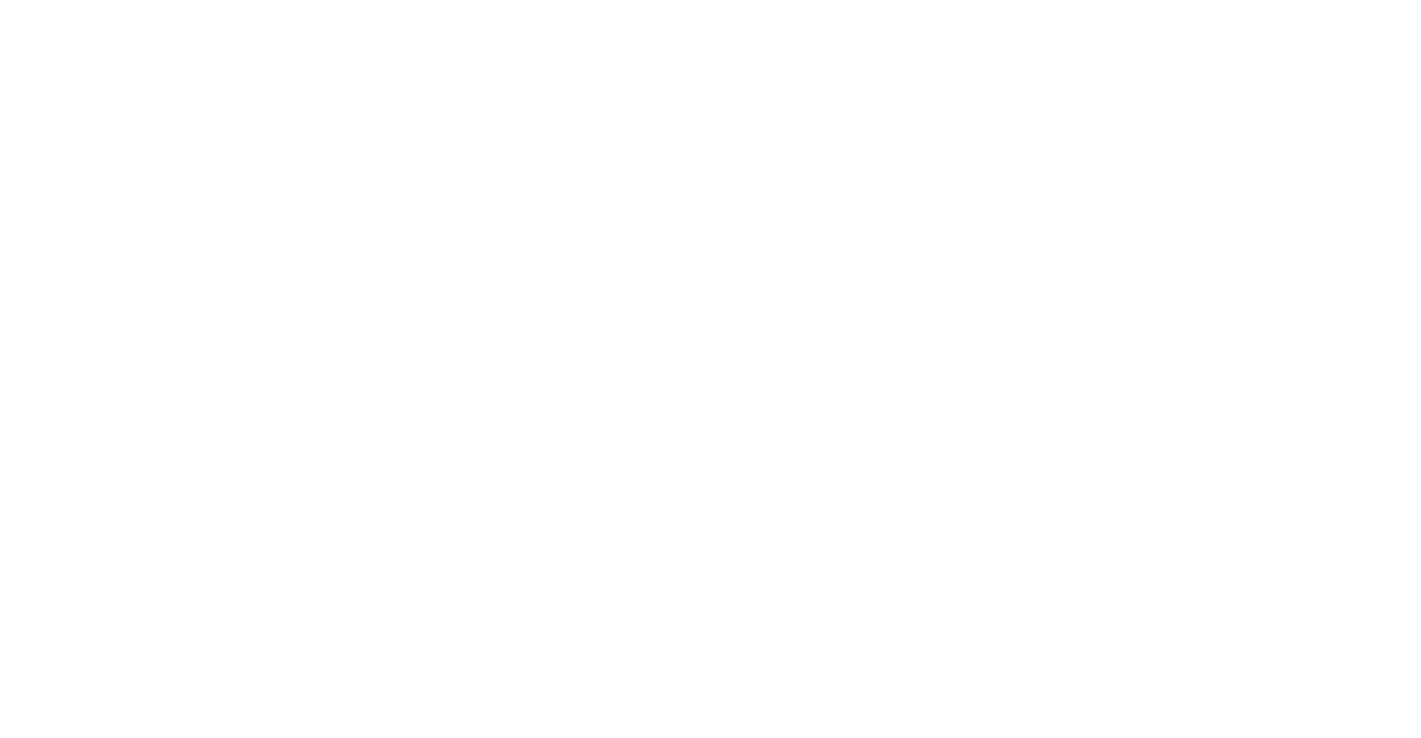 Foro Greenova Smart City