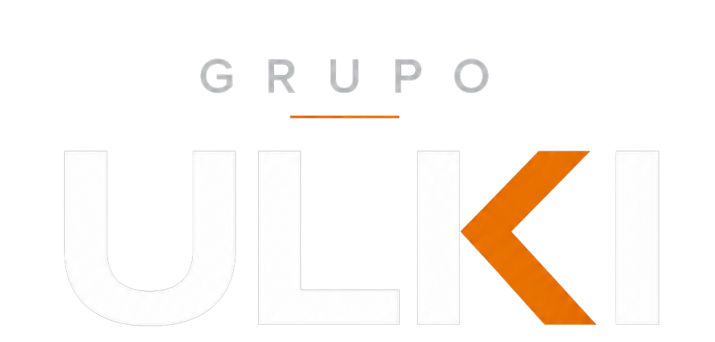 Grupo ULKI
